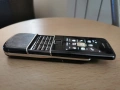 Nokia 8800 Black Arte, снимка 7