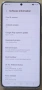 Samsung Galaxy S21 5G 256/8GB, снимка 9