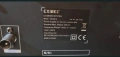 стерео система Exibel BDX610, снимка 9
