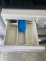 Пералня Siemens IQ700, снимка 3
