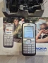 Nokia - 6070, снимка 1