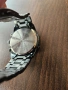 Casio Edifice, Festina, Sharck, снимка 8