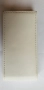 Sony Xperia P - Sony LT22i - Sony Xperia LT22I кожен калъф - case, снимка 3