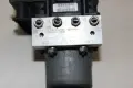 0265234694 / 13276464 ABS модул Opel Meriva A B (2003-2014г.) 0265950954 / 0 265 234 694, снимка 3
