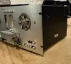 Pioneer RT-707 Reverse , снимка 5