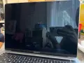 Лаптоп MacBook Pro M2, снимка 5