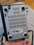 Антенов усилвател Strong hd tv, снимка 3