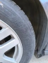 Алуминиеви джанти 5x100 16 цола Audi,Vw,Seat,Skoda, снимка 5