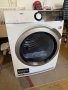 Сушилня AEG 8000s, снимка 2