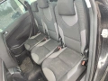 Peugeot 308 facelift eHDI на части 2012г пежо 308, снимка 3