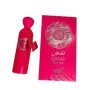 Дамски арабски парфюм QASAS ONLY ONE 100ml, снимка 3