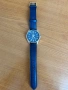 Мъжки часовник Casio Edifice EFV-150CL-2AVUEF, снимка 3