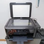 Професионален Фотопринтер Еpson L850 EcoTank 3 в 1, снимка 3