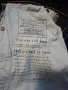 Дънки Levi's, размер 31, снимка 5