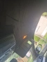 а4 б7 3.0 тди на части , снимка 17