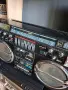 LASONIC TRC-931, снимка 4