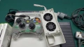 xbox 360, снимка 2