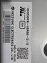 Mainboard EAX66453203 от LG 32LF510B, снимка 3