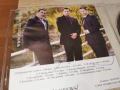 TRIO THE TENORS CD 2405261929H2E6R, снимка 5