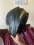 Мото каски Shark Carbon, GIVI, Pro Biker, BLD + ретро каски | Нови и употребявани, снимка 18