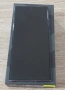 Samsung Galaxy S22 Ultra 5G 128GB 8GB RAM Dual , снимка 3