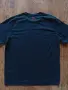 Under armour - мъжка тениска р-р XL, снимка 5