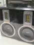 💥 Philips MCD716 – Премиум монитори с лентов пищов и лентов високочестотен говорител! 🔊🎼✨, снимка 5