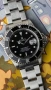 ROLEX 16610 automatic/1999, снимка 3