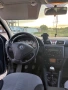Fiat Stilo Multiwagon , снимка 10