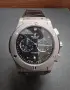Hublot мъжки часовник автоматик, снимка 1