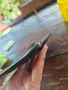 Таблет Lenovo IdeaTab, снимка 6