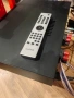 audiolab 8200 A , снимка 5