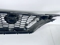 решетка радиаторна Nissan Juke 2020-2026 г. #1079V., снимка 6