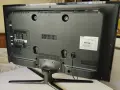 Samsung 32 инча  30 Евро , снимка 8