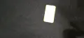 Off White XL-мъжка тениска (А-167), снимка 7
