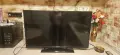 Телевизор Crown 32100, снимка 2