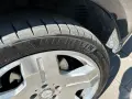 Mercedes-Benz CLS 300, снимка 8