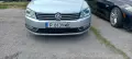 VW Passat B 7 NAVI 2012год. 2000-140, снимка 5