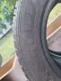 4 бр зимни 205/60/16 SAVA ESKIMO HP2 Дот 24г. + Дот 20г., снимка 2