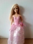 barbie fairytale 2012 , снимка 2