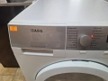 Сушилня с термопомпа AEG PROTEX 7кг. А+++, снимка 3