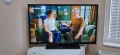 LED Телевизор НОМЕР 85. Panasonic. Model TX-39GW334. 39 инча, 99 см. Цифрова и аналогова теле..., снимка 5