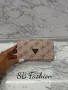 Guess розово портмоне, снимка 1