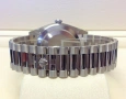 Rolex Day-Date 40mm President White Gold Olive Green Automatic Мъжки / Унисекс Различни Варианти, снимка 5