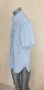 POLO Ralph Lauren Cotton Mens Size 16 1/2  / - L ОРИГИНАЛ! НОВО! Мъжка Риза!, снимка 6