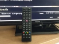 Телевизор PHILIPS, снимка 7