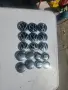 Капачки за джанти Vw,Аudi,Seat, снимка 9