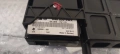 Media-in usb пасат б7 , снимка 2