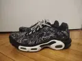 Nike air max plus оригинални размер 42 , снимка 2