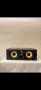 Bowers & Wilkins CC6 централна тонколона , снимка 1